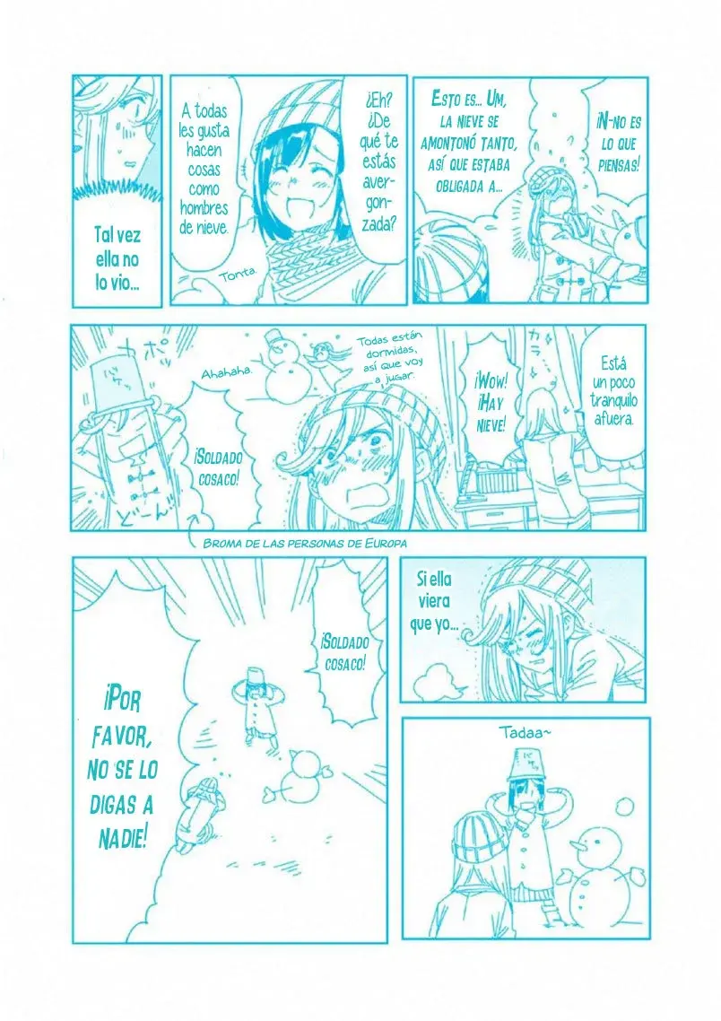 Capitulo 35 page 40