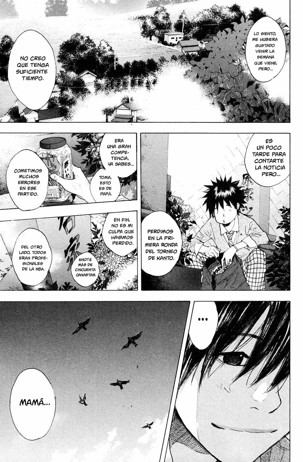 Capitulo 225 page 9