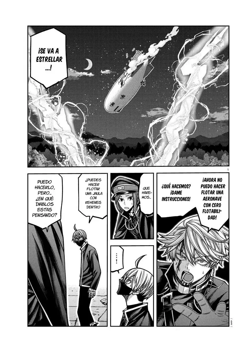 Capitulo 159 page 4