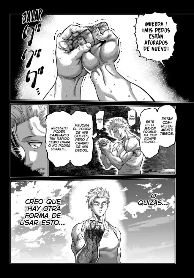 Capitulo 177 page 6