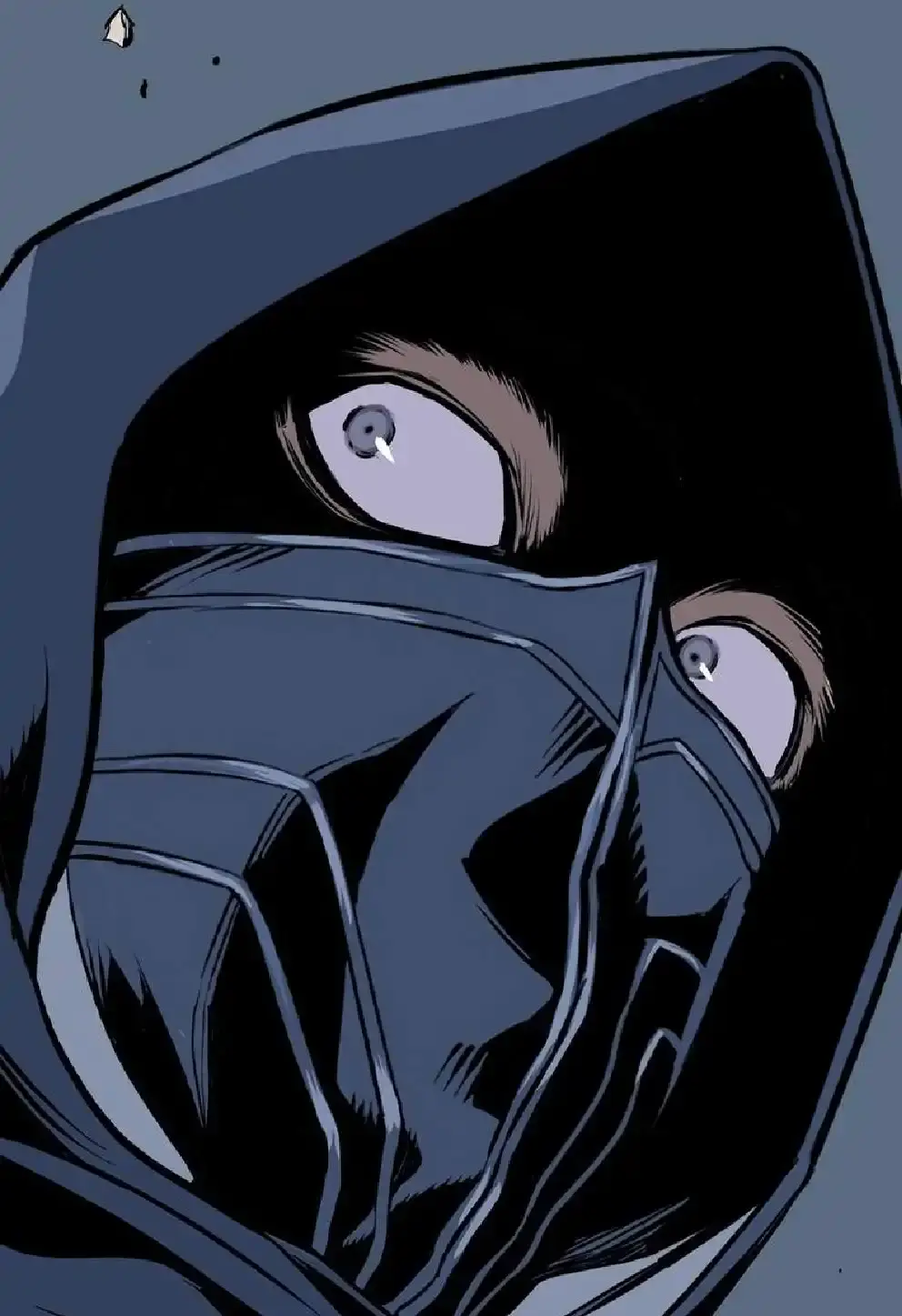 Capitulo 48 page 19