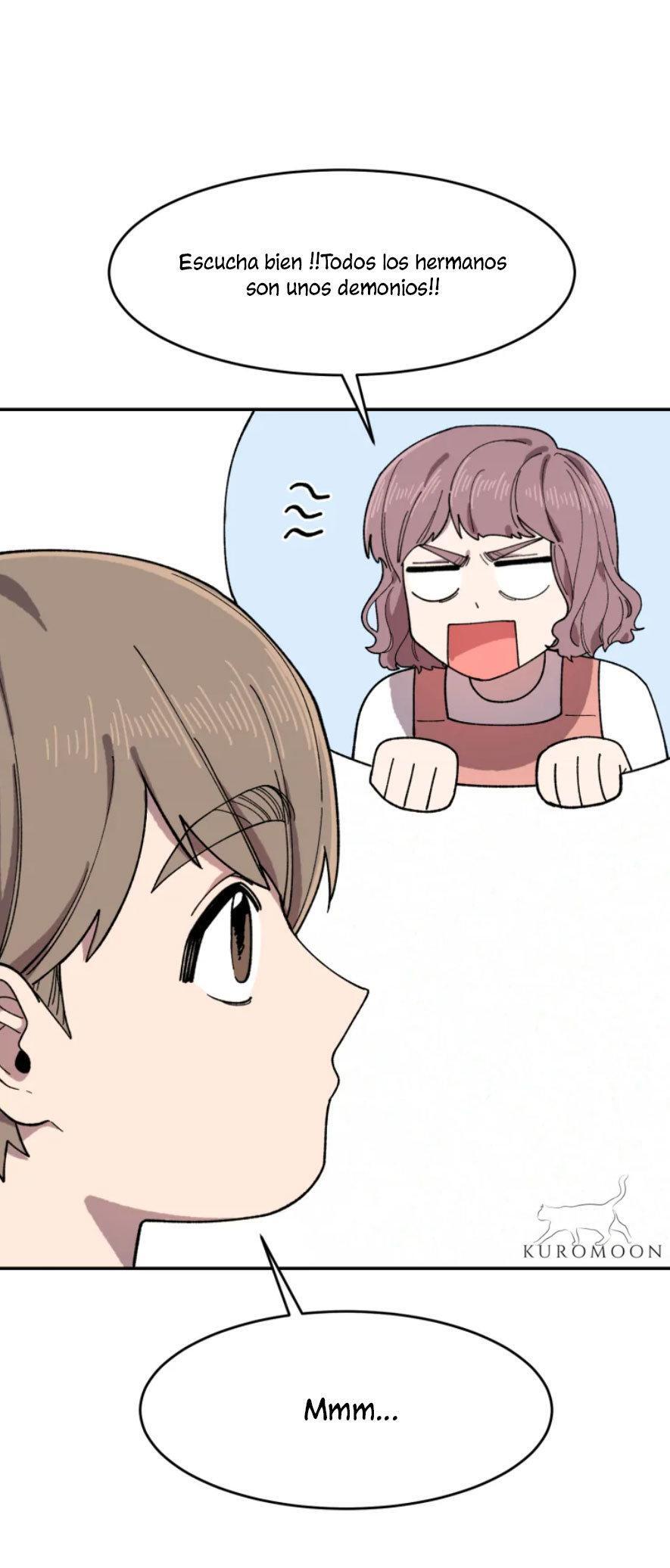 Capitulo 34 page 29