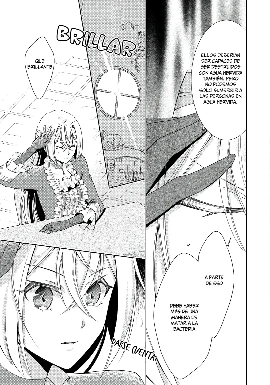 Capitulo 12 page 34