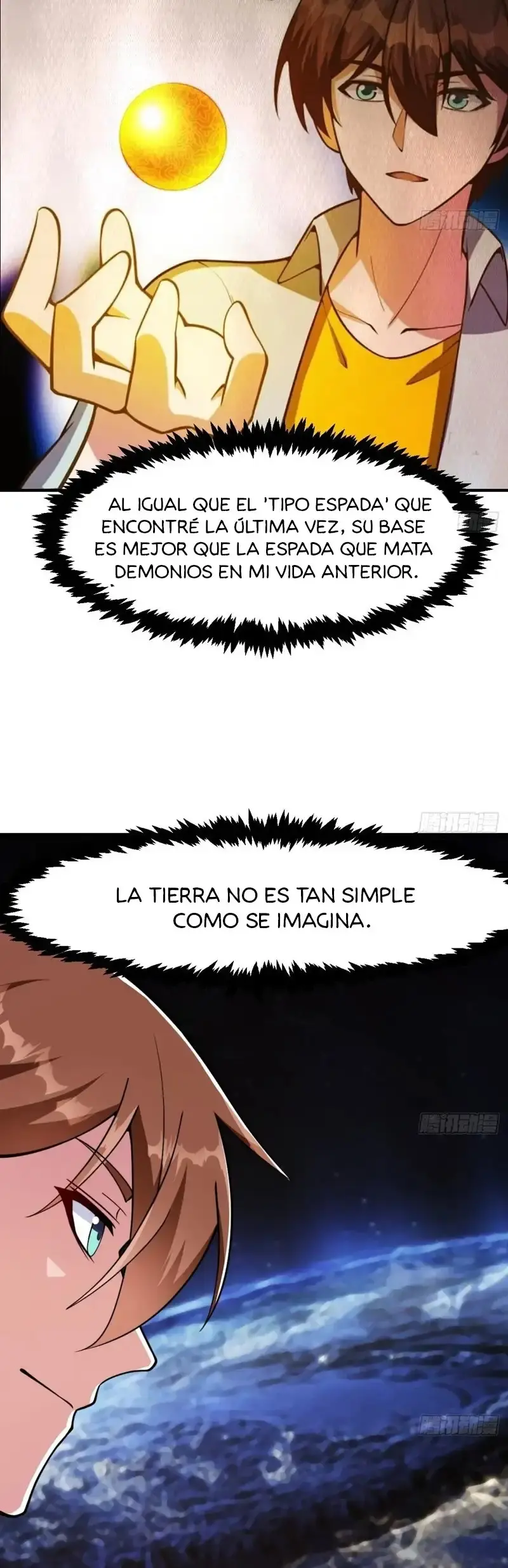 Capitulo 439 page 11