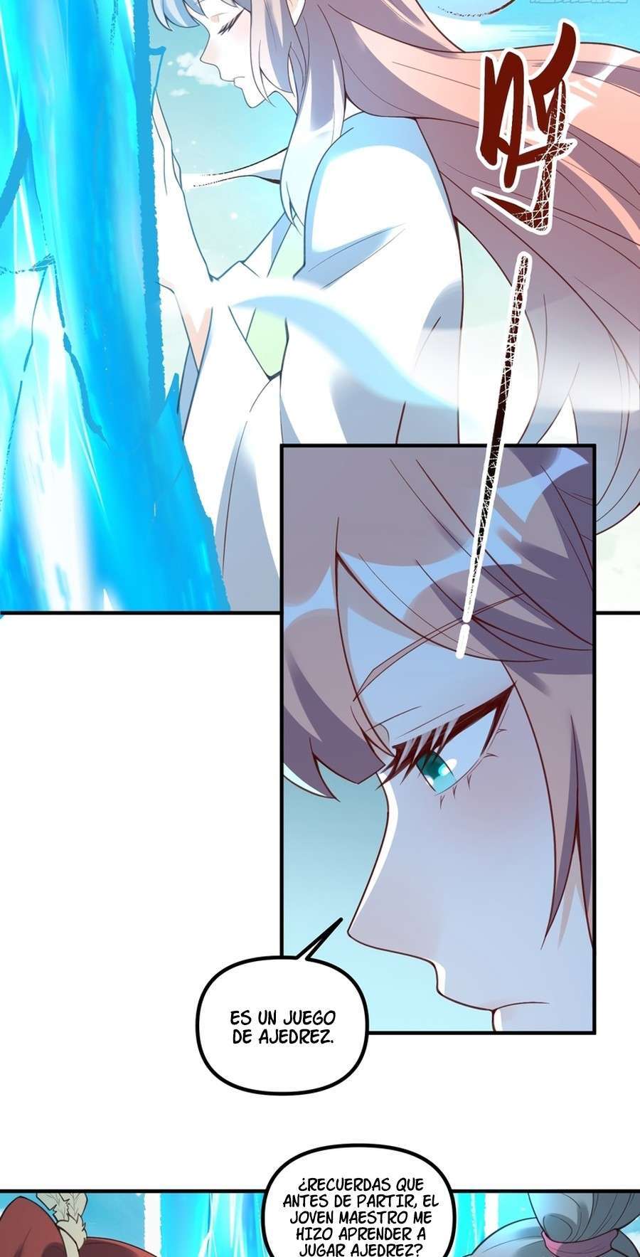 Capitulo 270 page 24