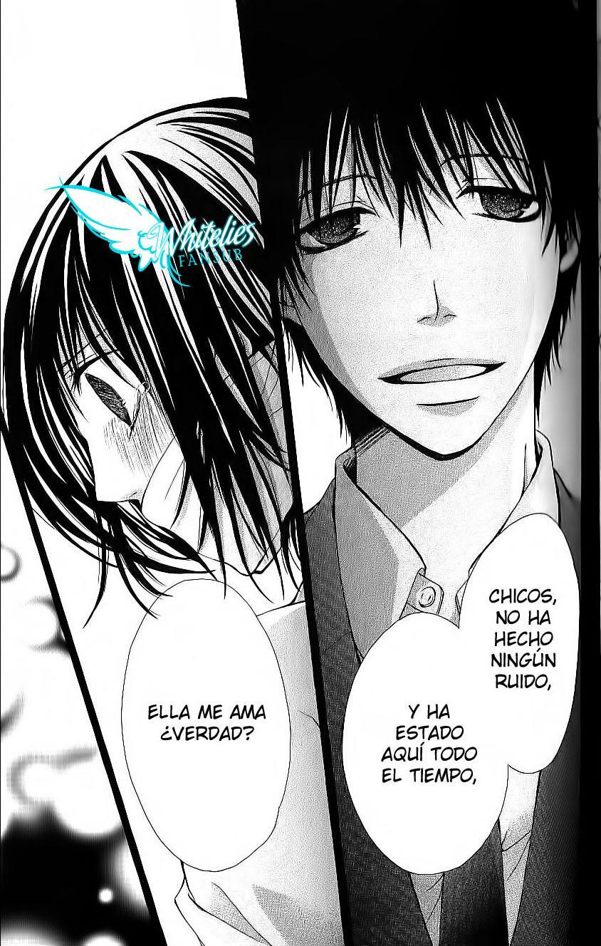 Capitulo 10 page 18