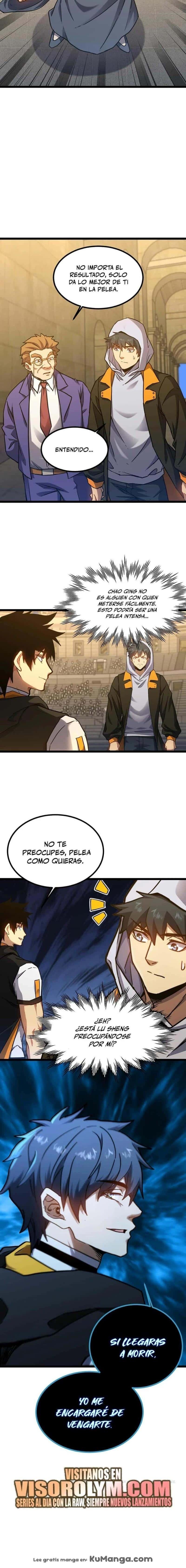 Capitulo 109 page 14