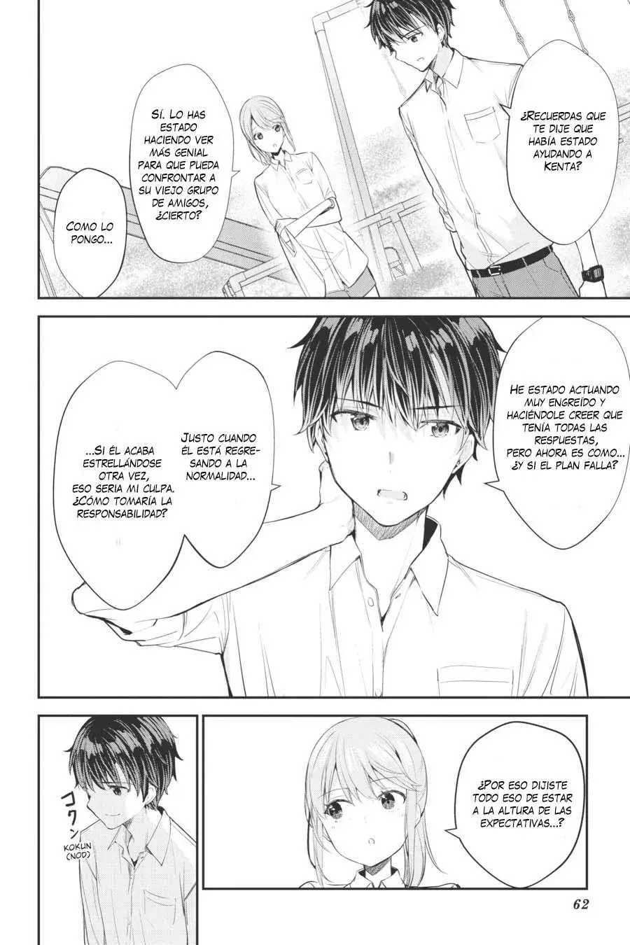Capitulo 10 page 24