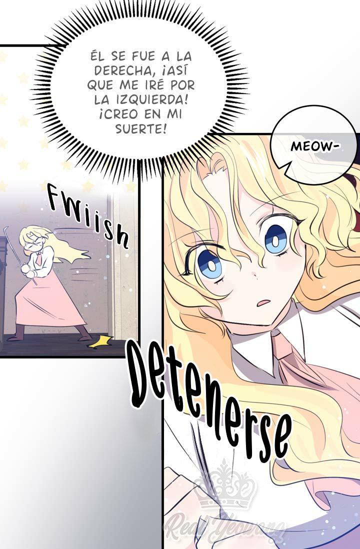Capitulo 42 page 41