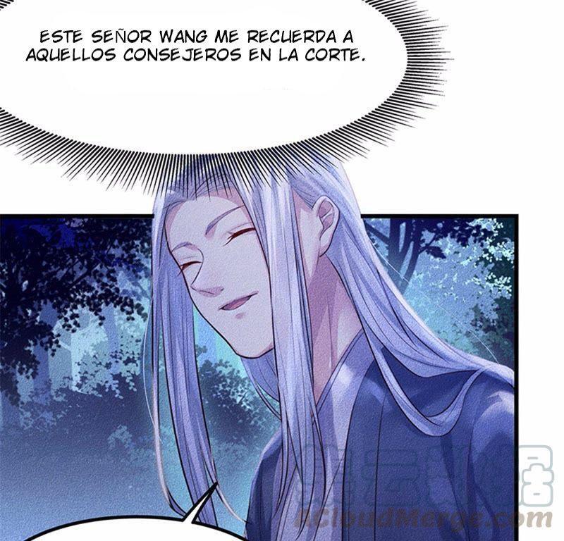 Capitulo 26 page 30