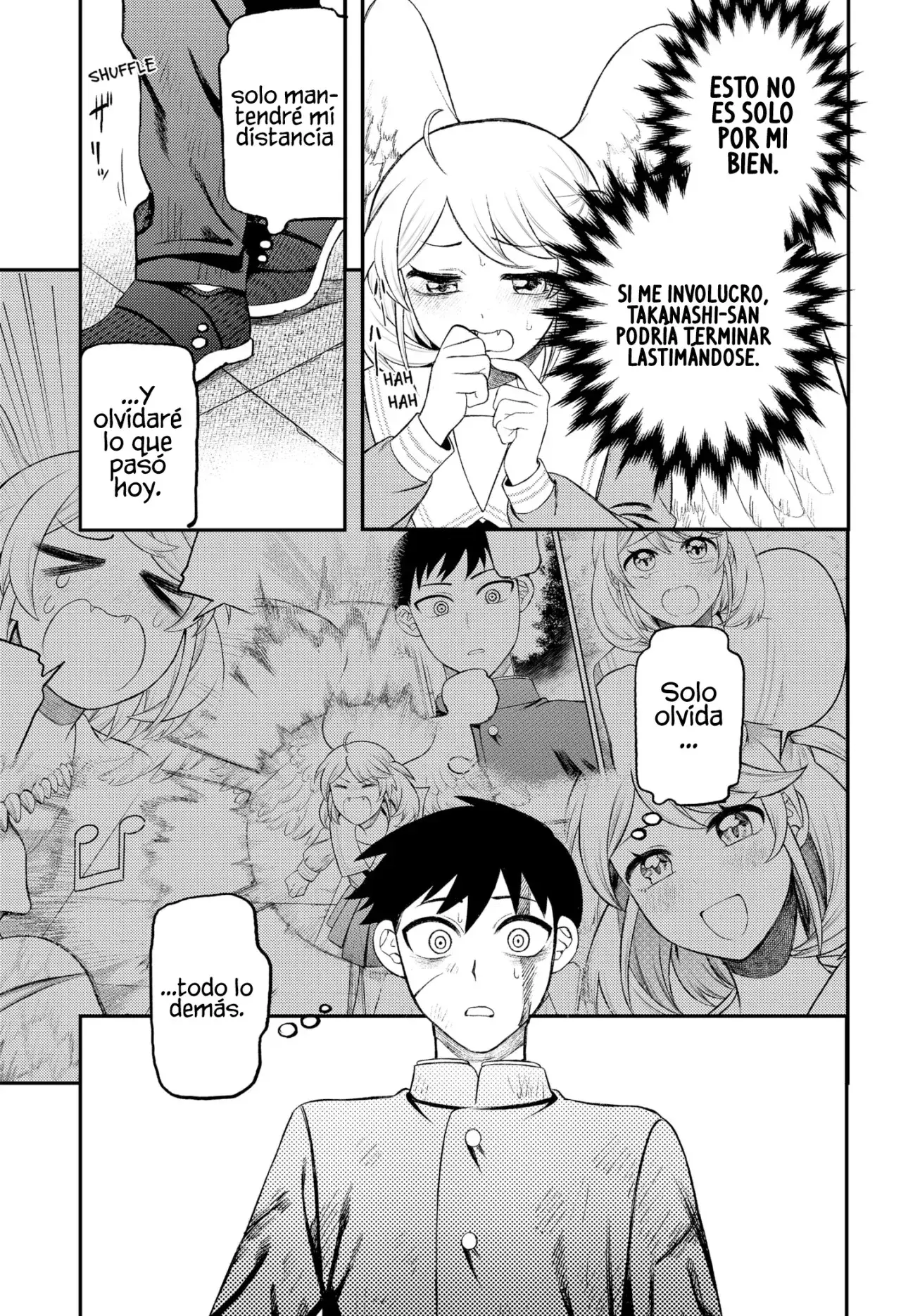 Capitulo 1 page 64