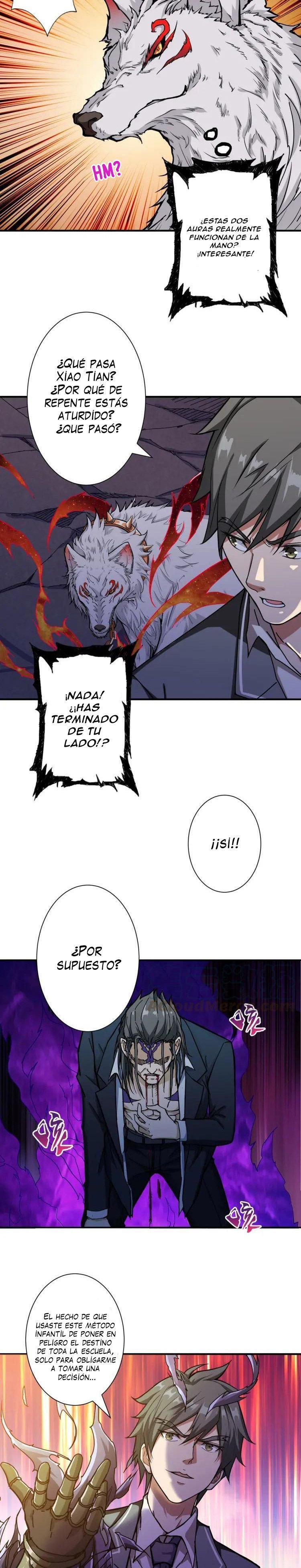 Capitulo 58 page 13