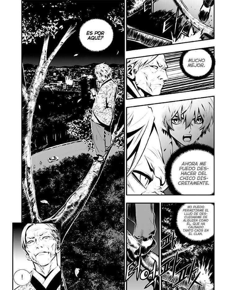 Capitulo 54 page 9