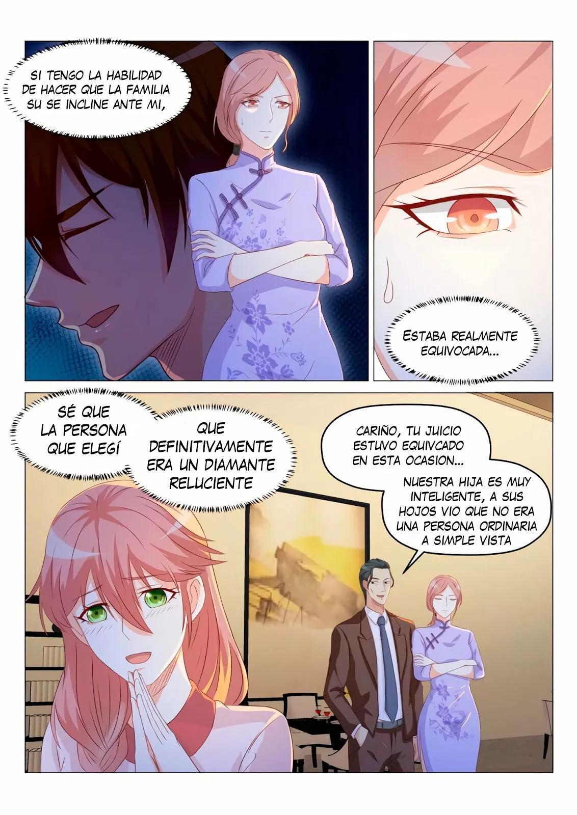 Capitulo 185 page 4