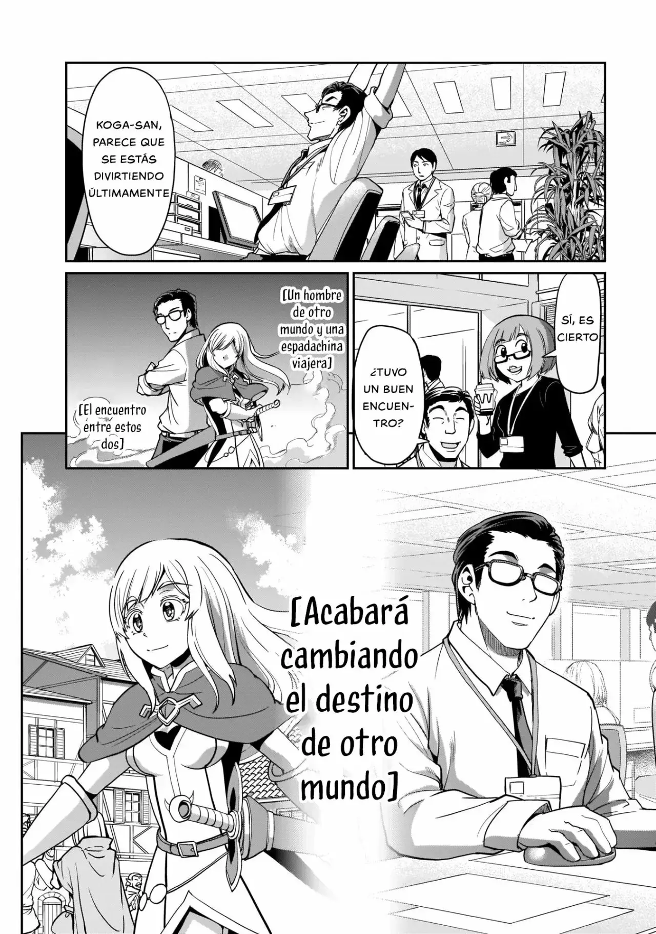 Capitulo 3 page 27