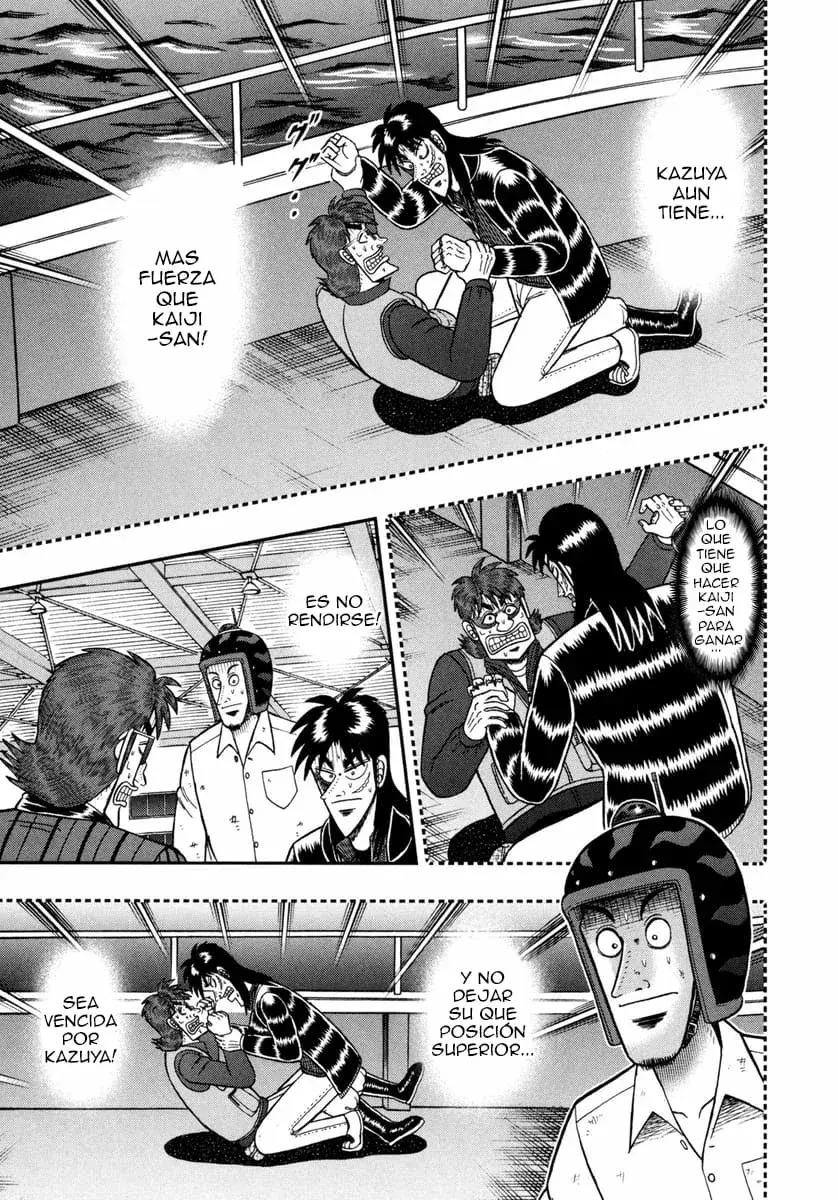 Capitulo 76 page 12
