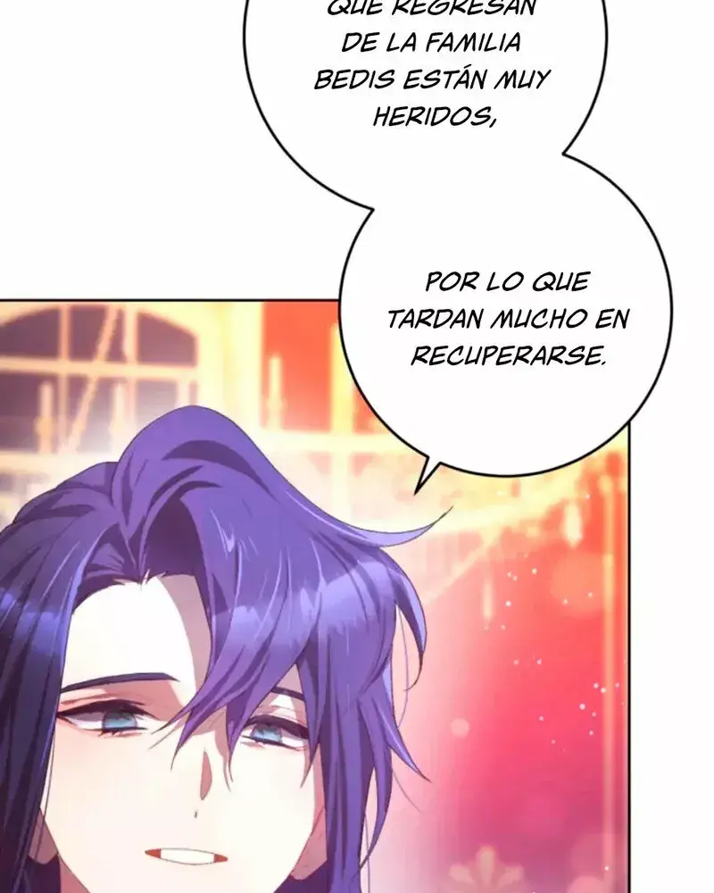 Capitulo 14 page 120