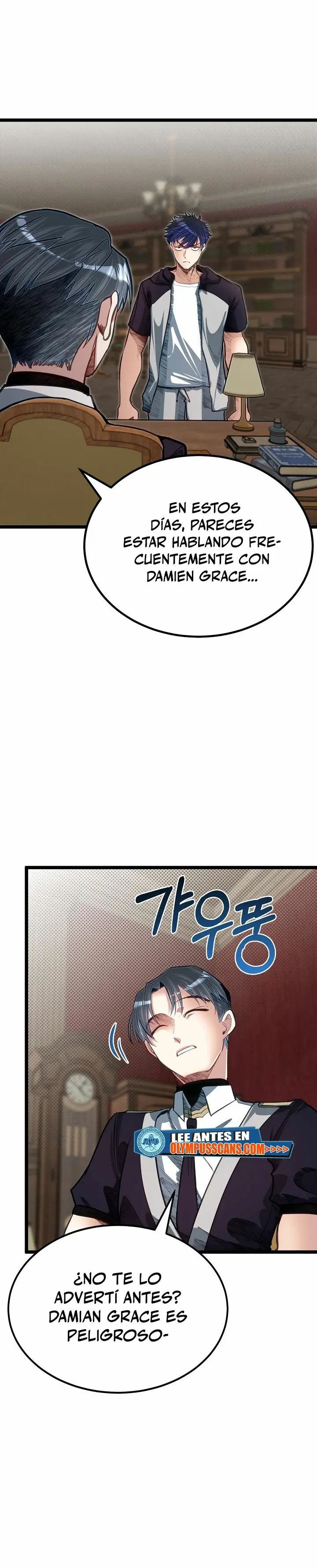 Capitulo 38 page 8
