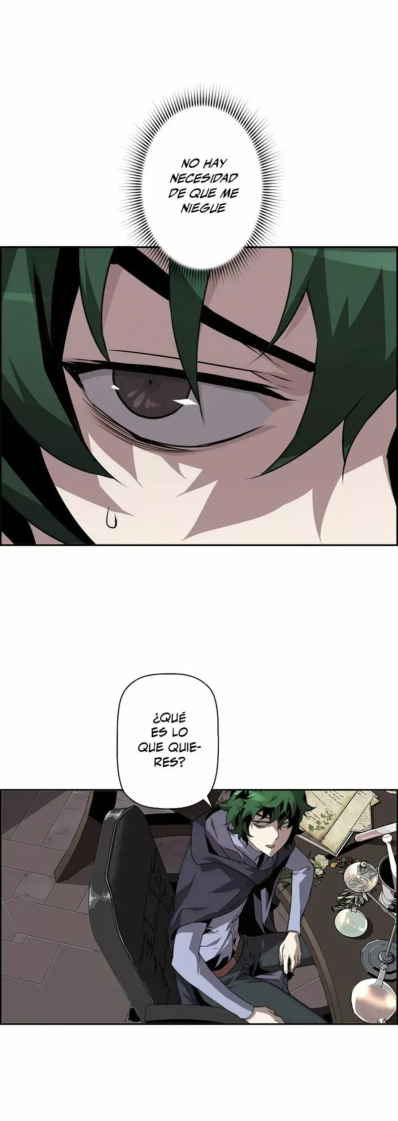 Capitulo 6 page 3