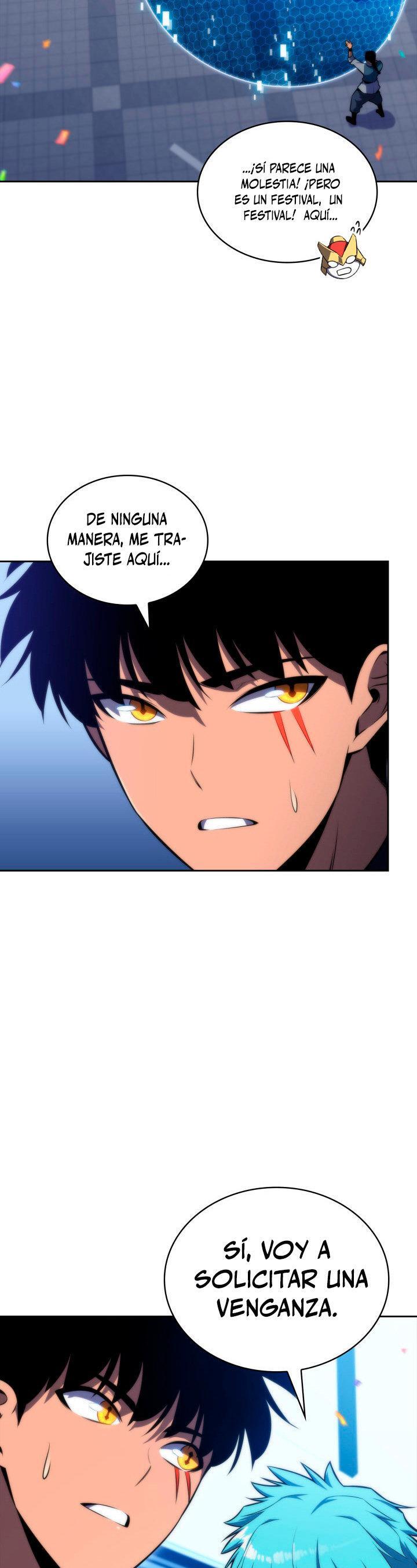 Capitulo 43 page 10