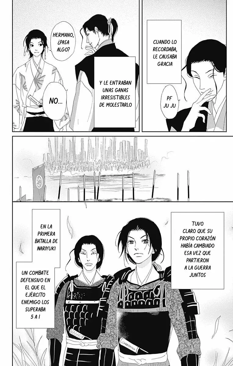 Capitulo 81.20 page 6