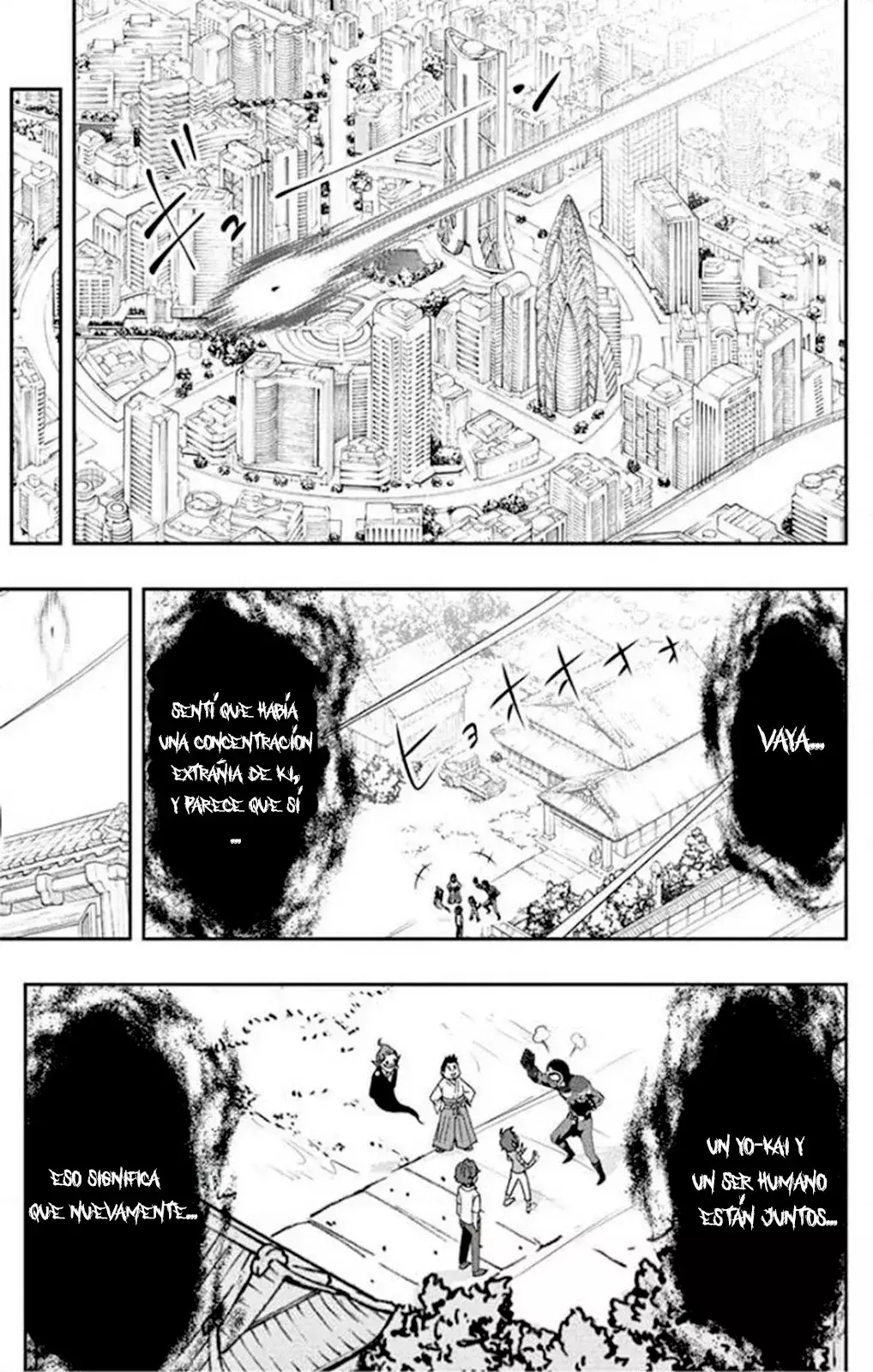 Capitulo 6 page 21
