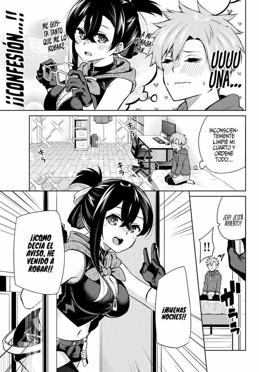 Capitulo 3 page 6
