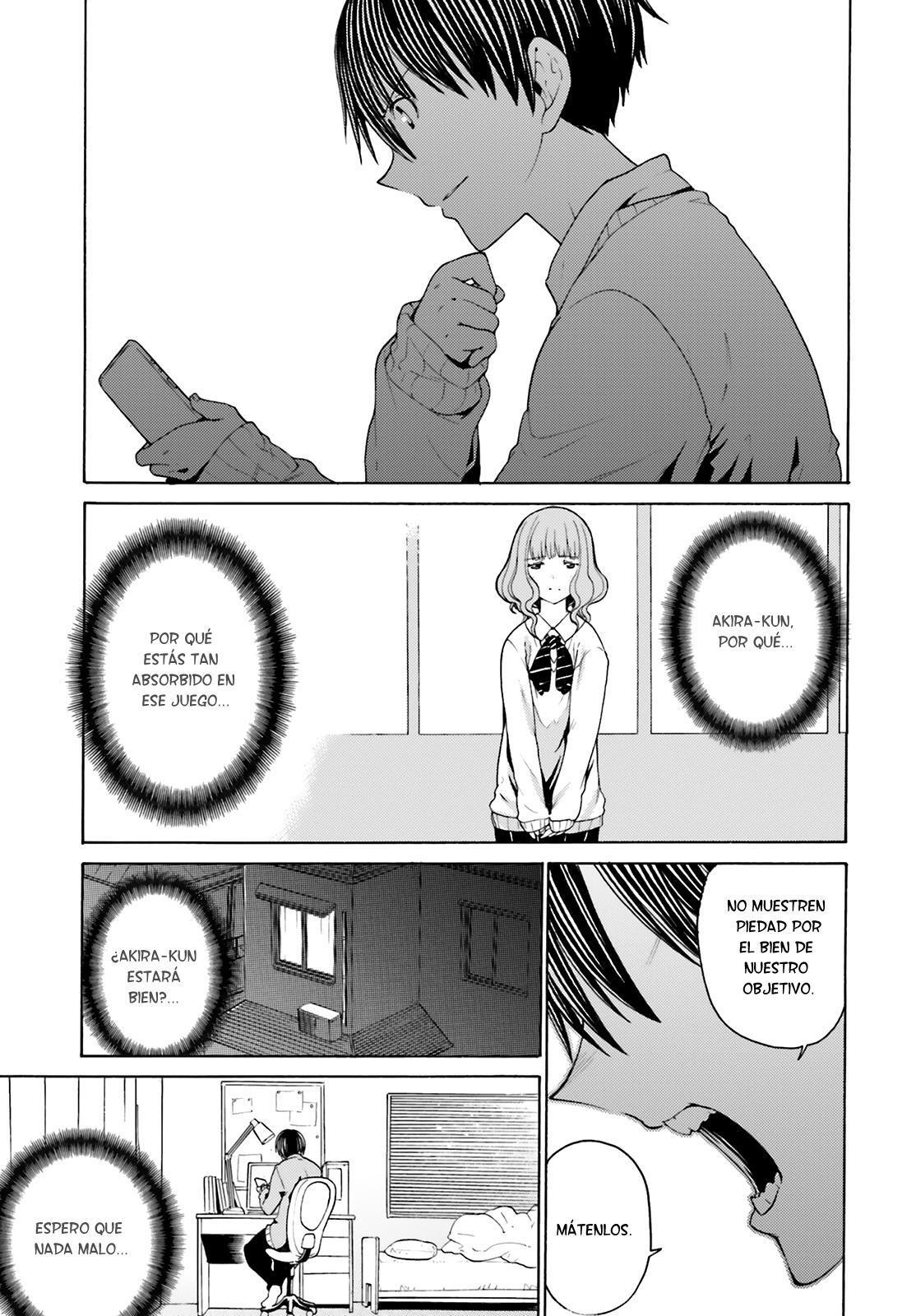 Capitulo 1 page 38