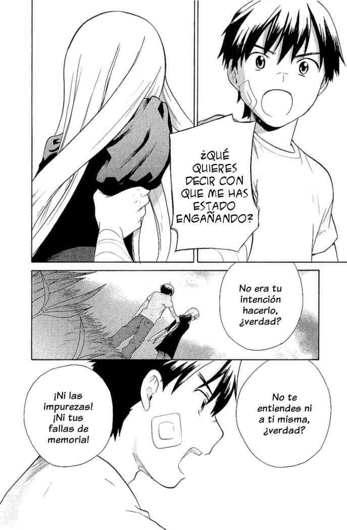 Capitulo 17 page 25