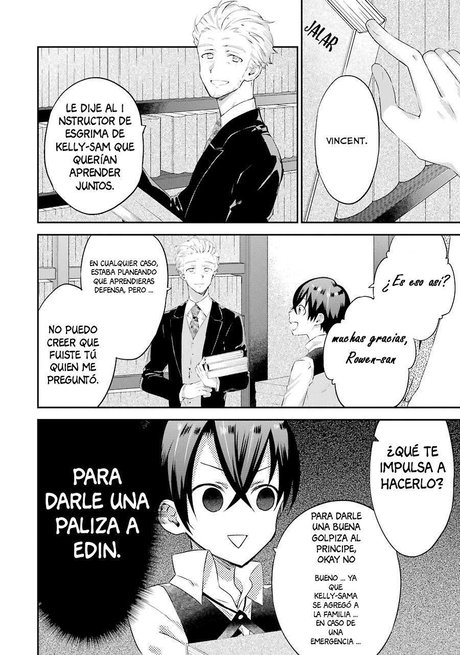 Capitulo 3 page 24