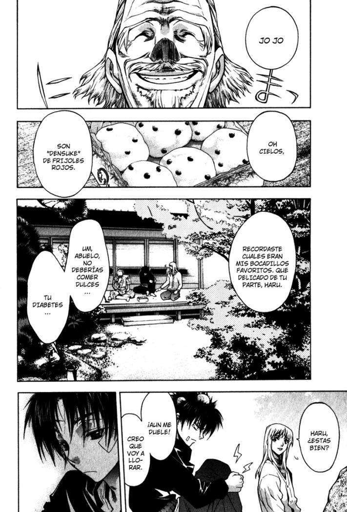 Capitulo 13 page 6