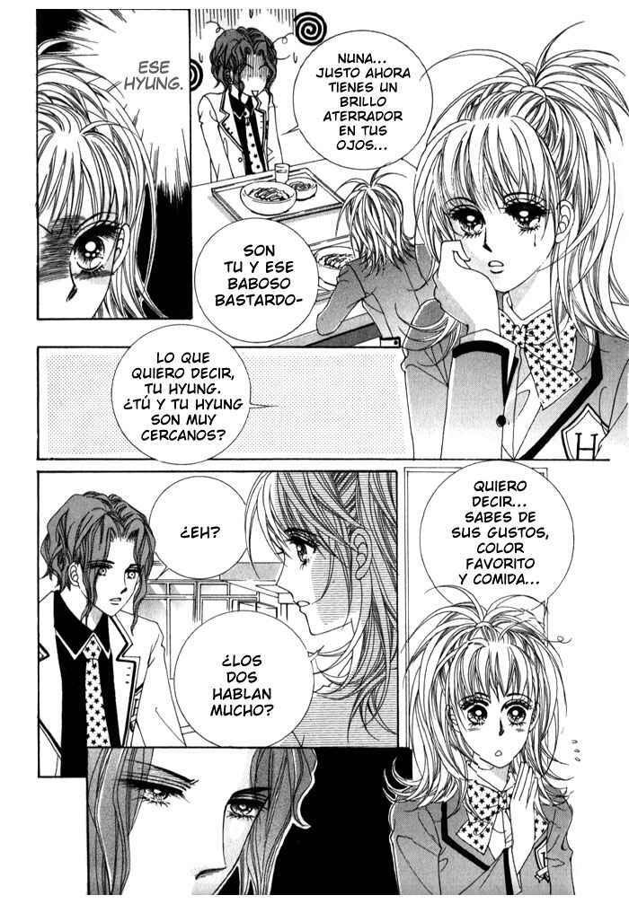 Capitulo 10 page 4