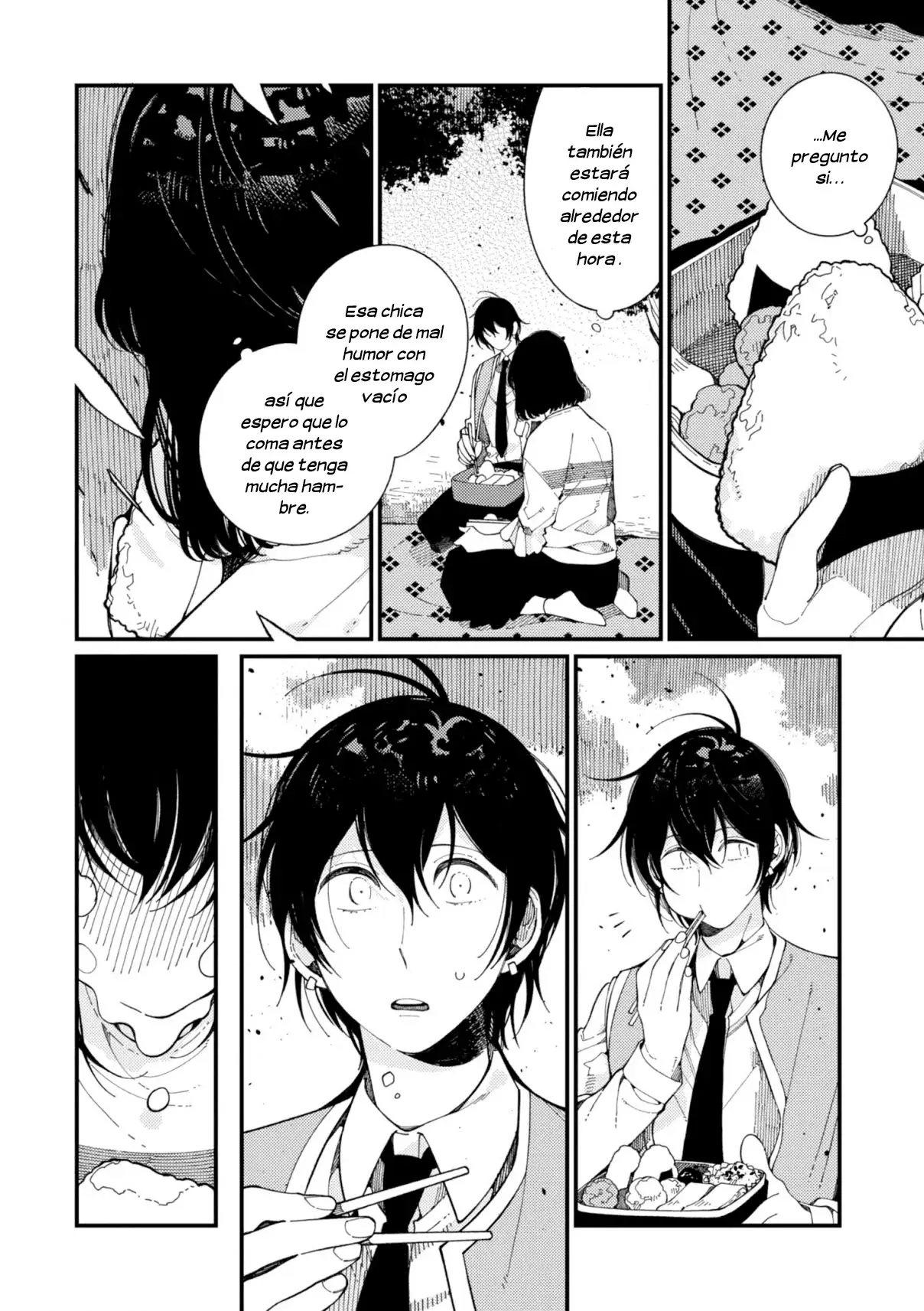 Capitulo 11.2 page 5