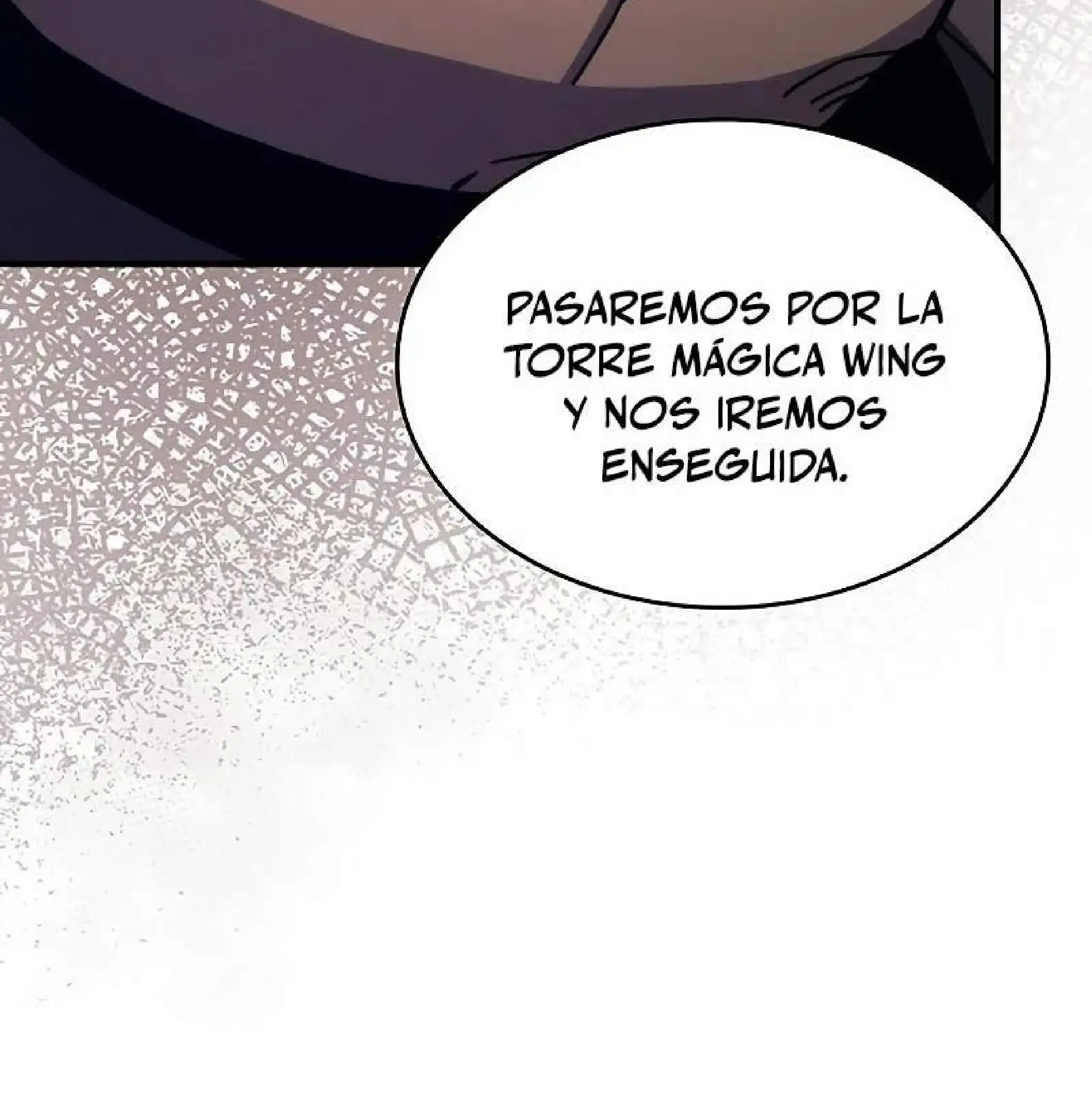 Capitulo 9 page 159