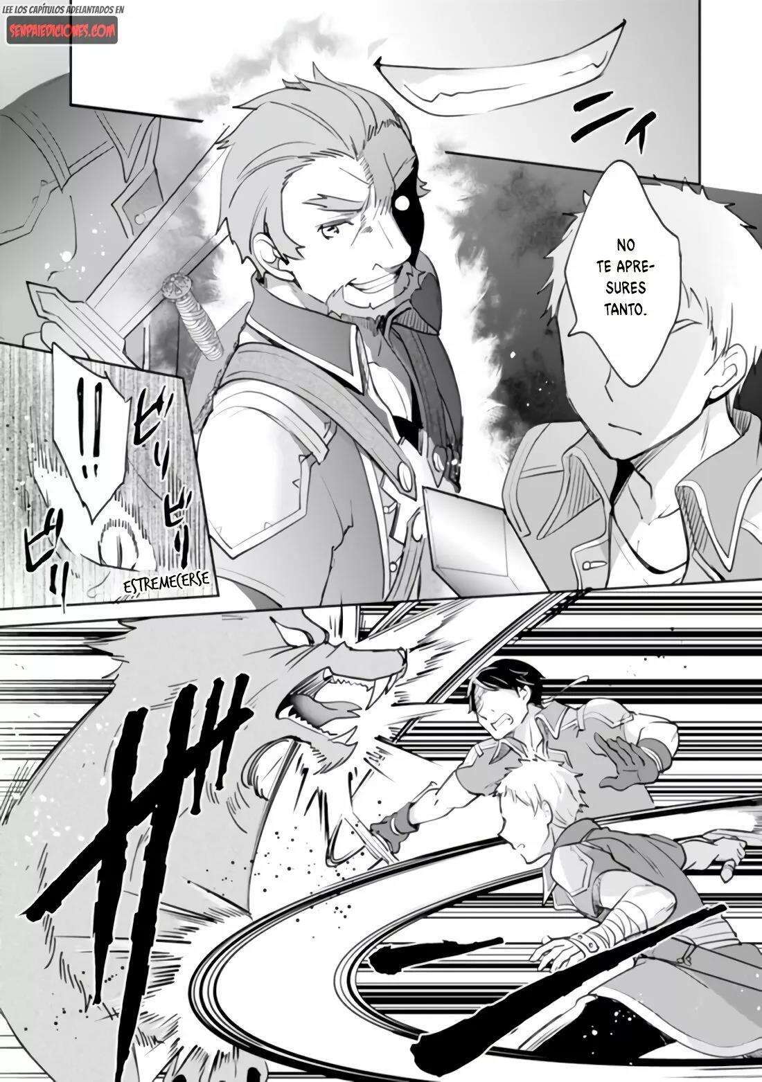 Capitulo 53 page 4