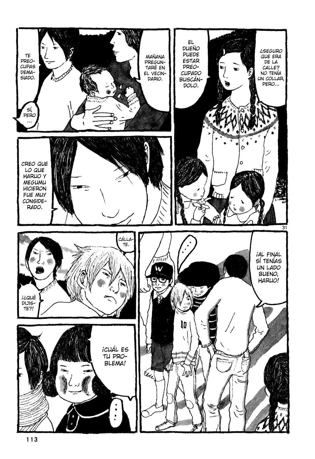 Capitulo 3 page 32
