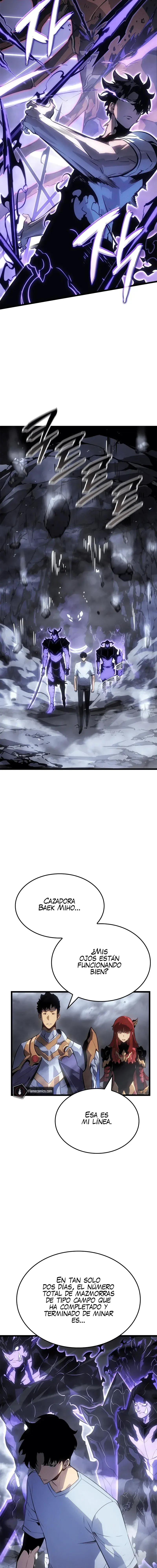 Capitulo 56 page 18