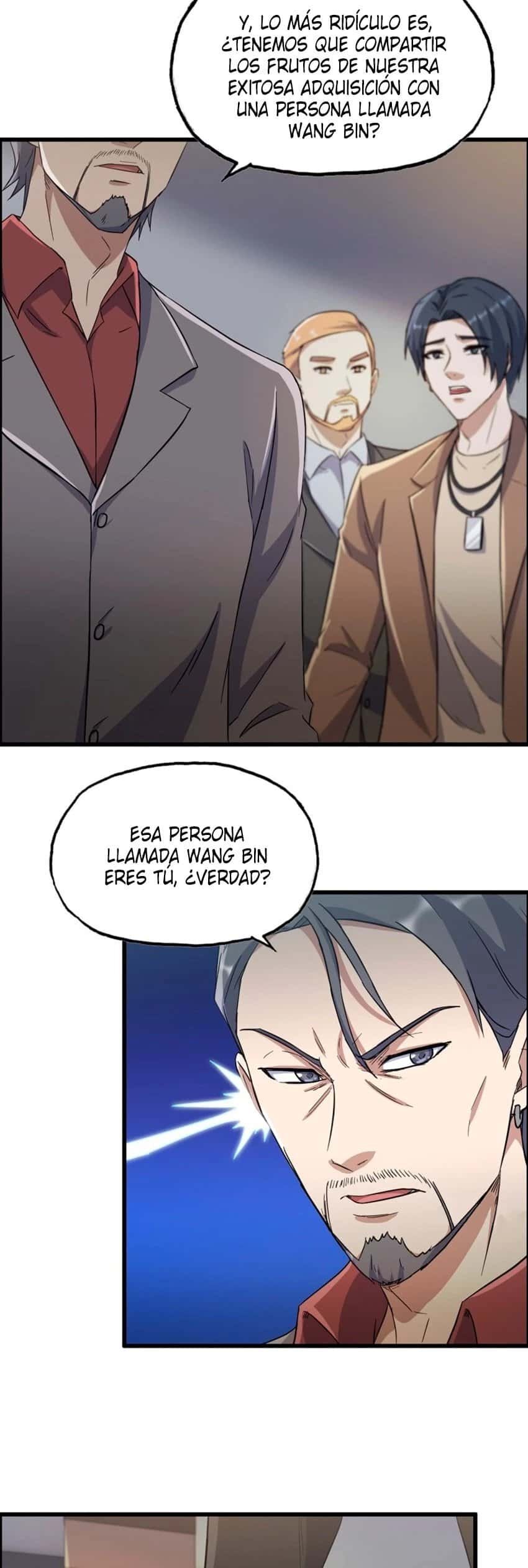 Capitulo 334 page 4