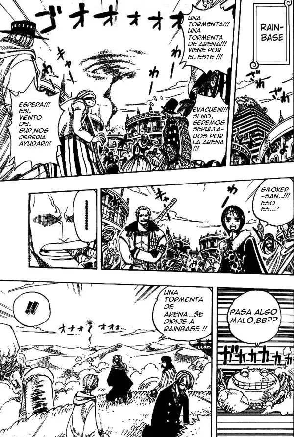 Capitulo 178 page 15