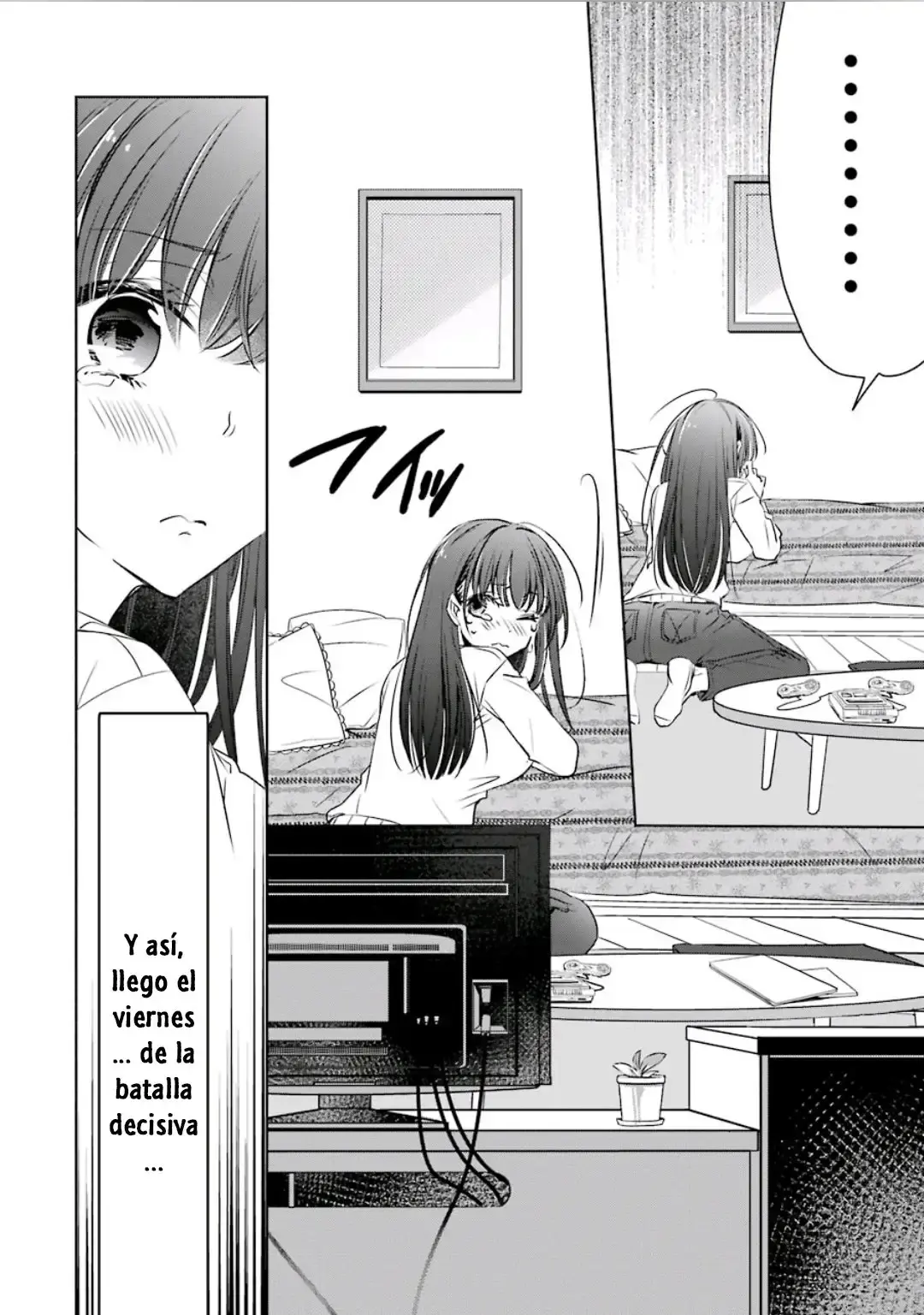 Capitulo 7 page 35