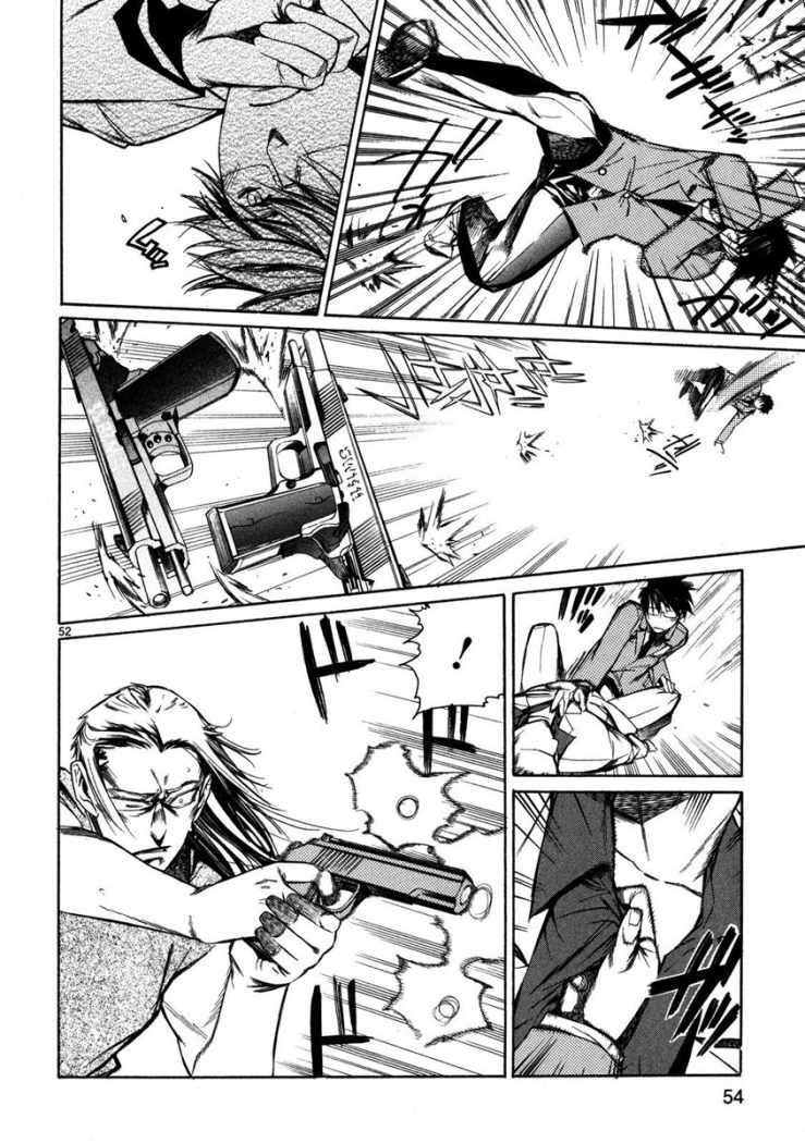 Capitulo 1 page 56