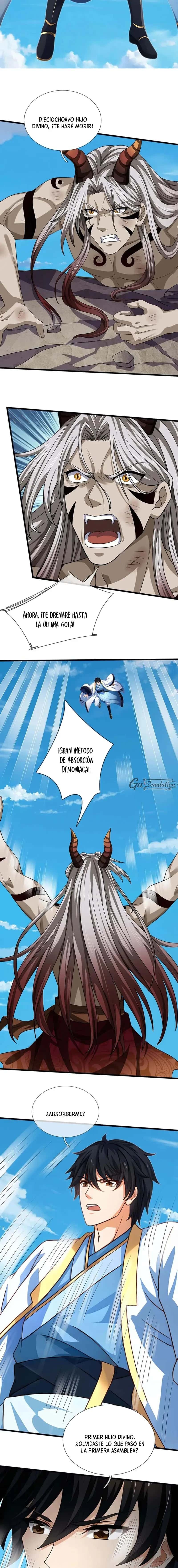 Capitulo 334 page 8