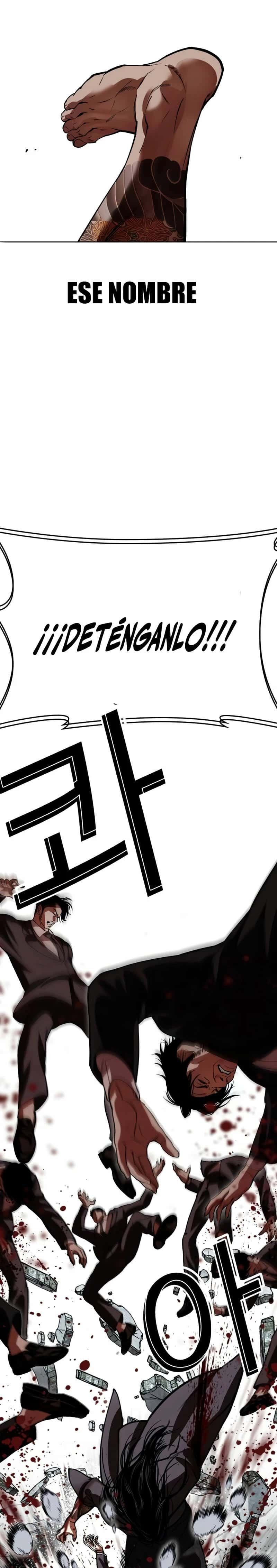 Capitulo 526 page 8