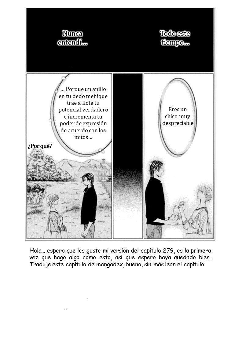 Capitulo 279 page 1