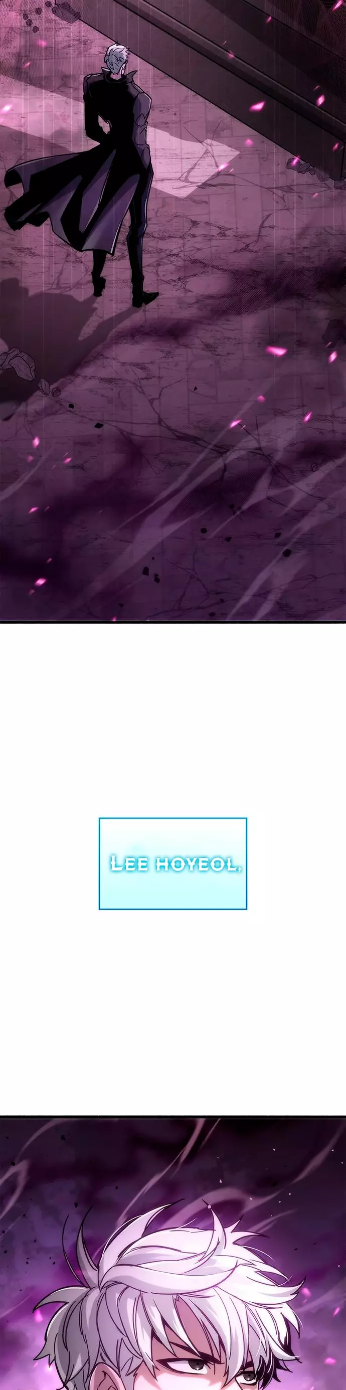 Capitulo 12 page 63