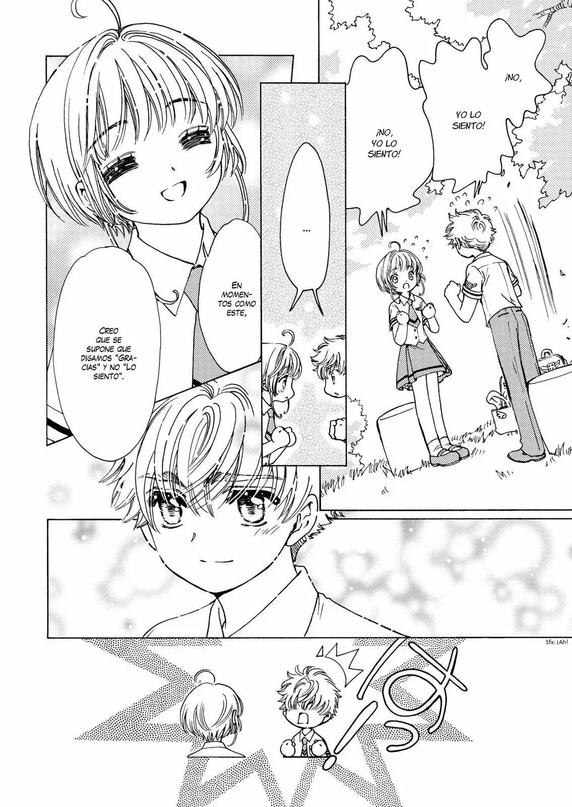 Capitulo 47 page 18