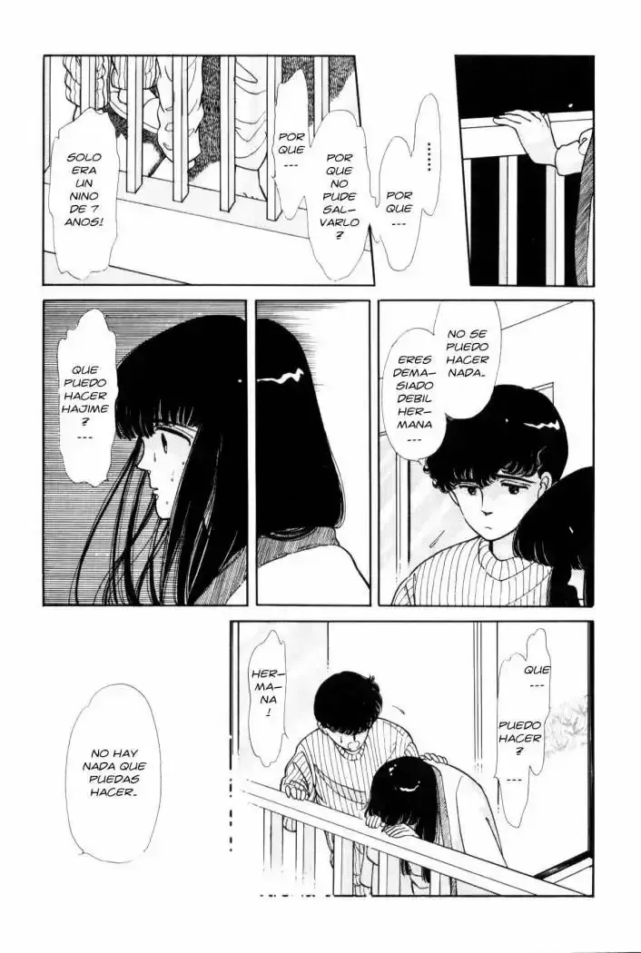 Capitulo 2 page 43