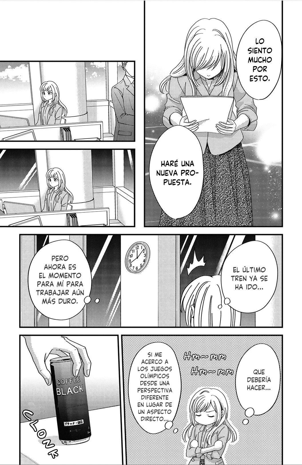 Capitulo 4 page 7