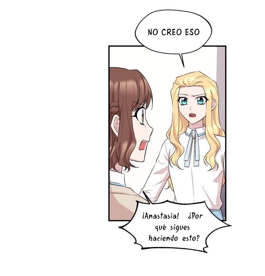 Capitulo 15 page 38