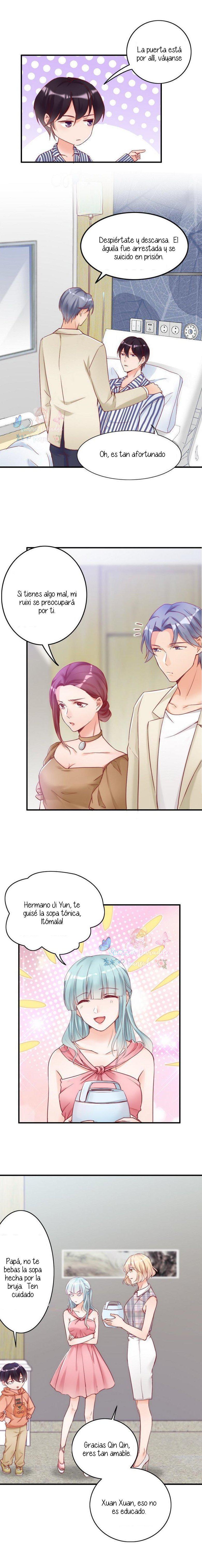 Capitulo 83 page 5